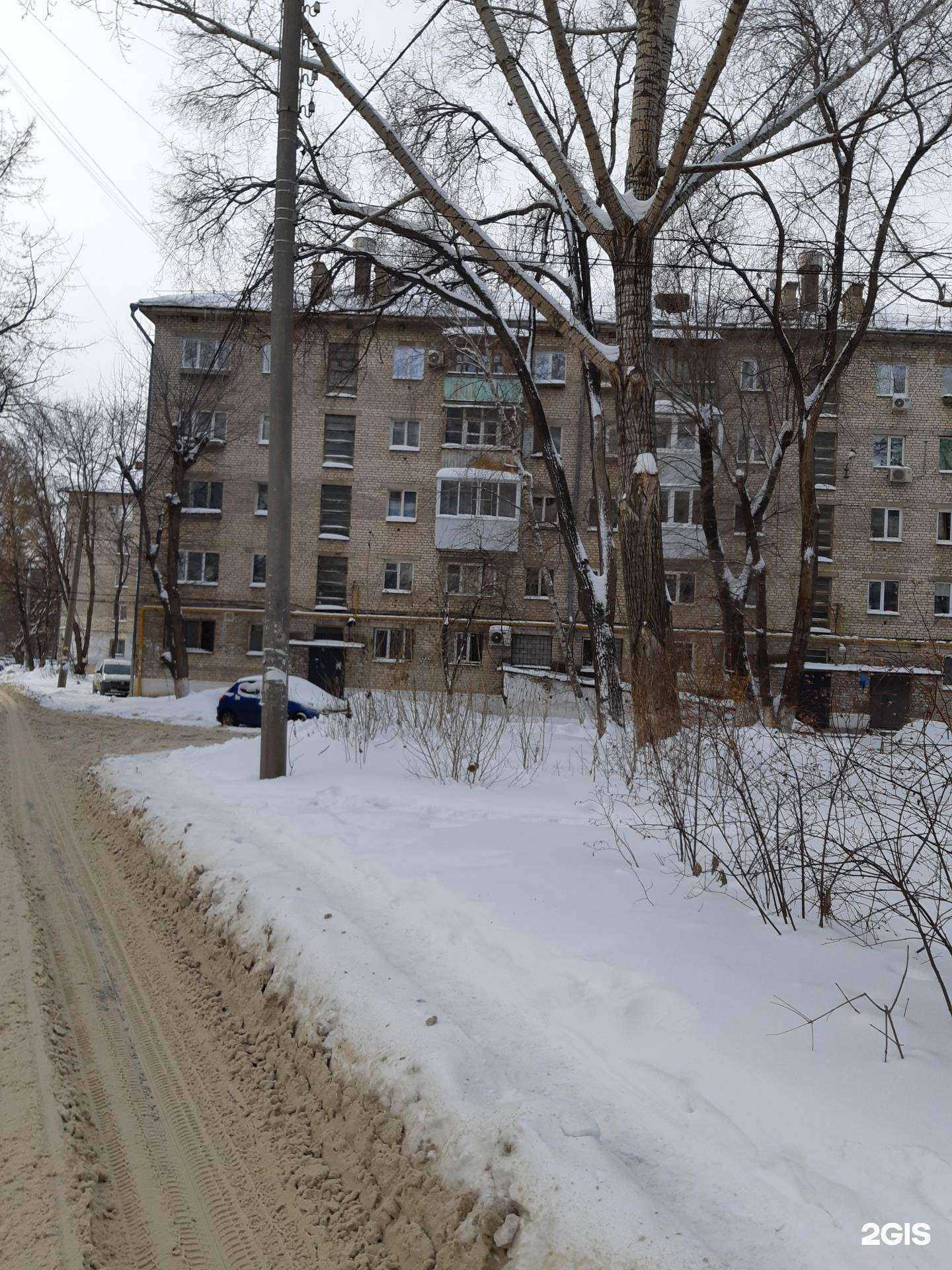 Отзывы на компанию ПЭК в Самаре c фото