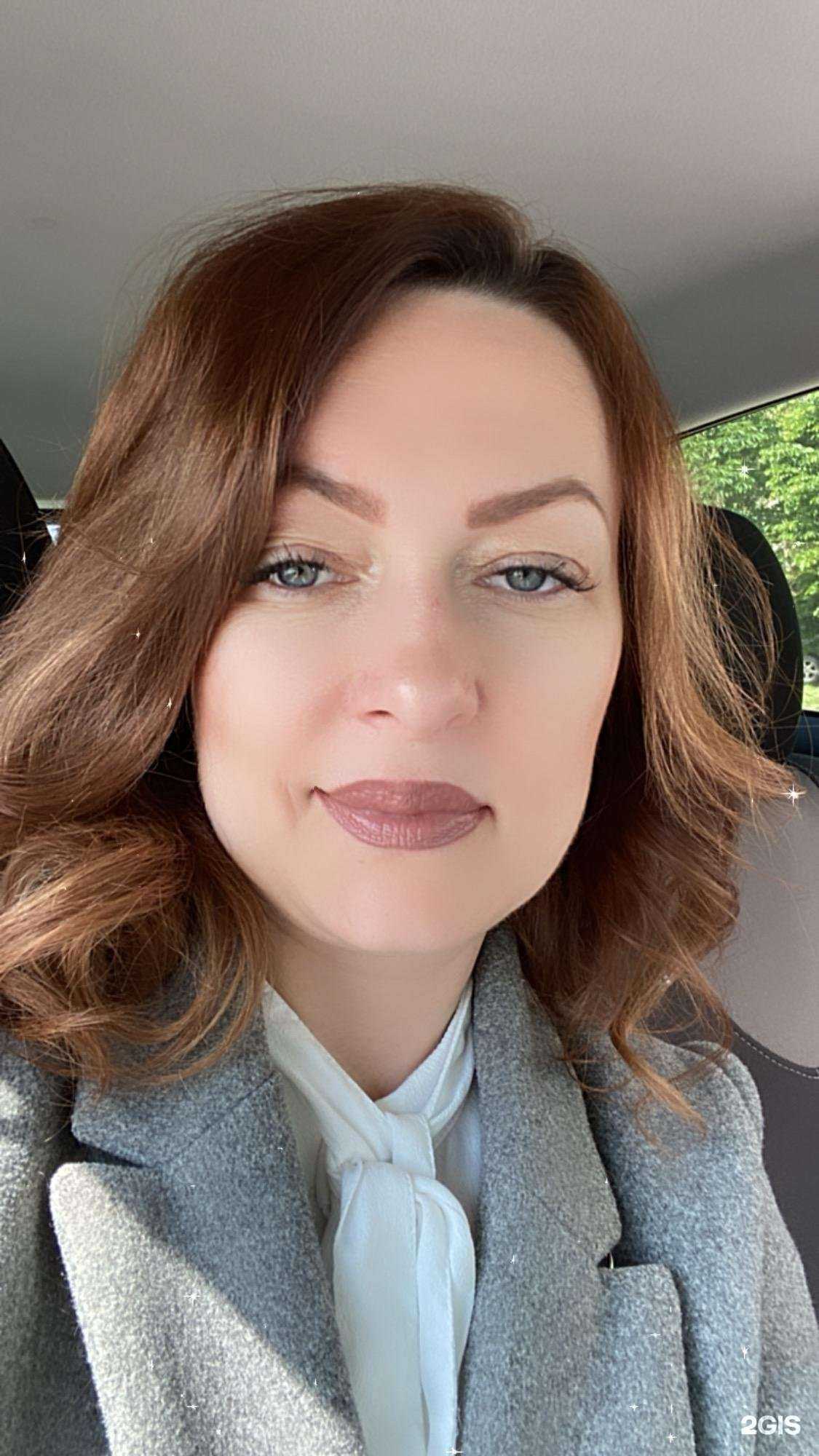 Отзывы на компанию Шарм в г. Новороссийск c фото