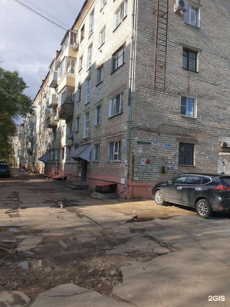 Отзывы на компанию Балет с 2 лет в Хабаровске c фото - фотография 2 из 2