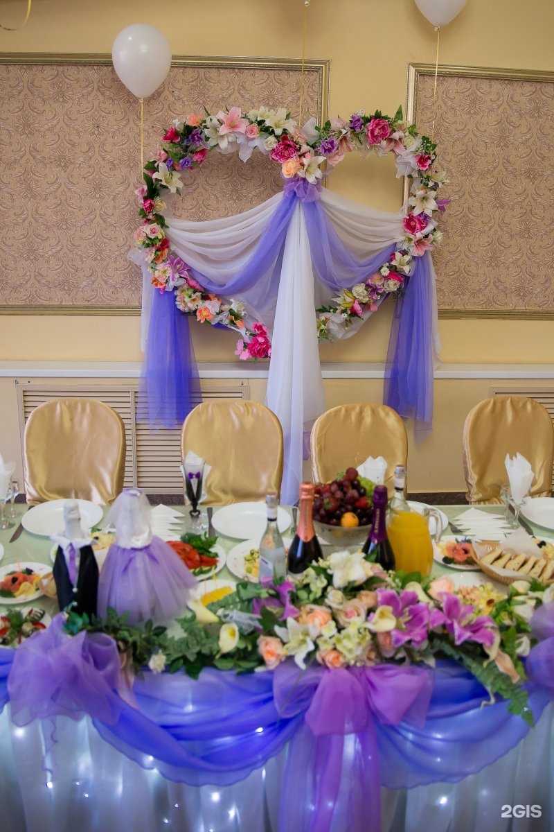 Отзывы на компанию Бута в Ярославле c фото