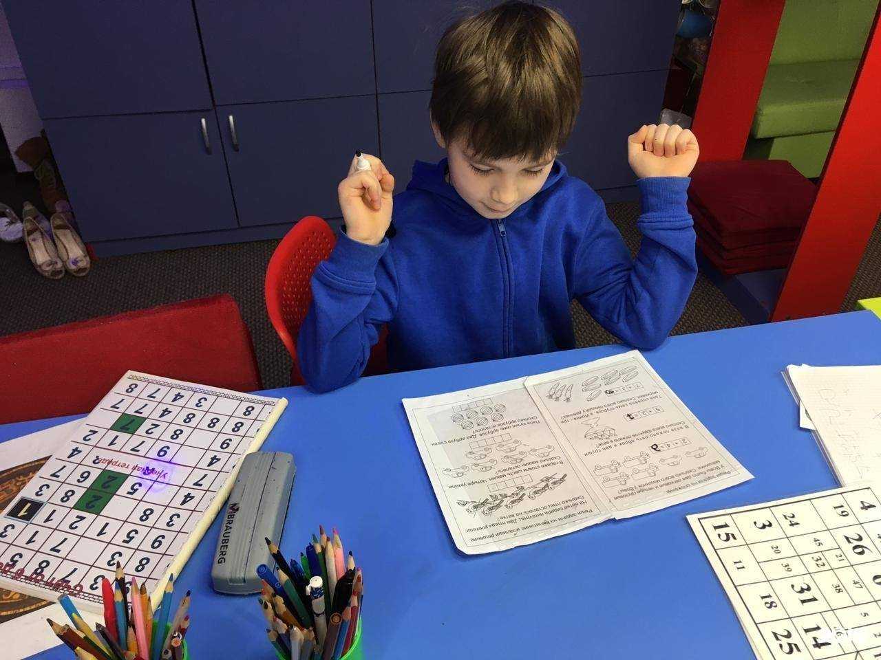 Отзывы на компанию Единорог в Ханты-Мансийске c фото