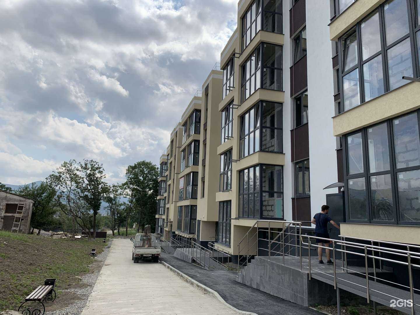 Отзывы на компанию Мистер Йож в Новороссийске c фото - фотография 2 из 2