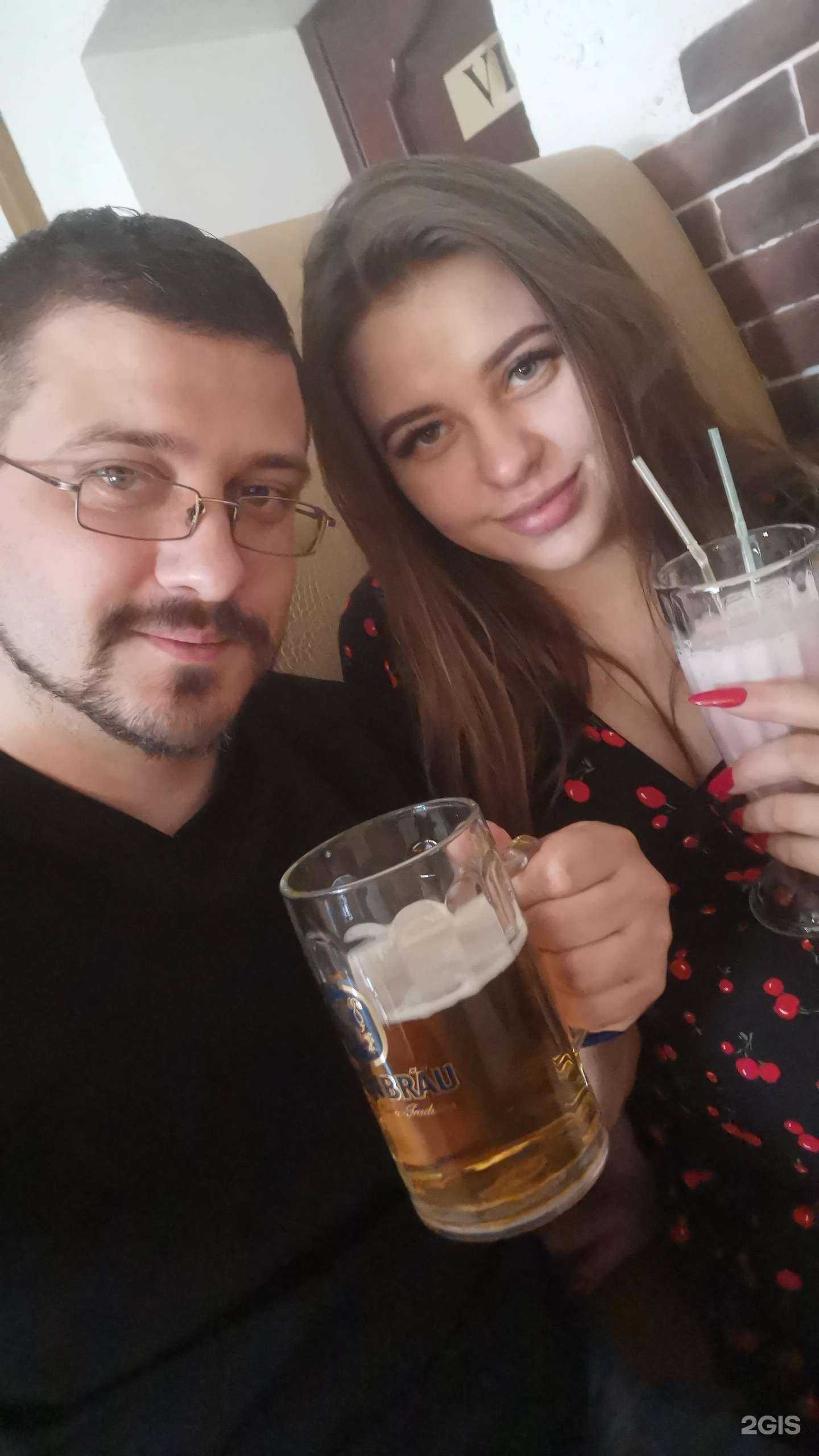 Отзывы на компанию Глория в г. Ульяновск c фото