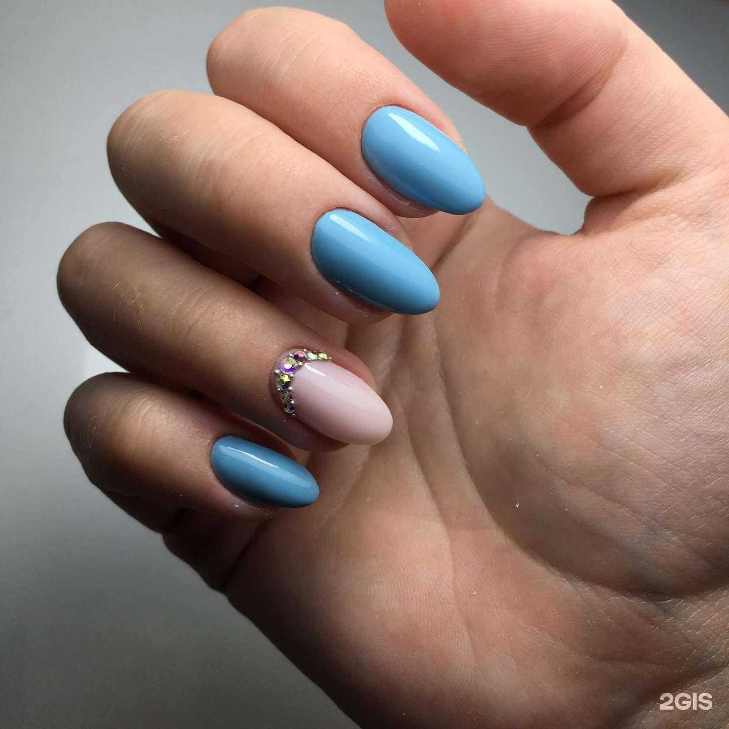 Отзывы на компанию Severyanochka в г. Норильск c фото