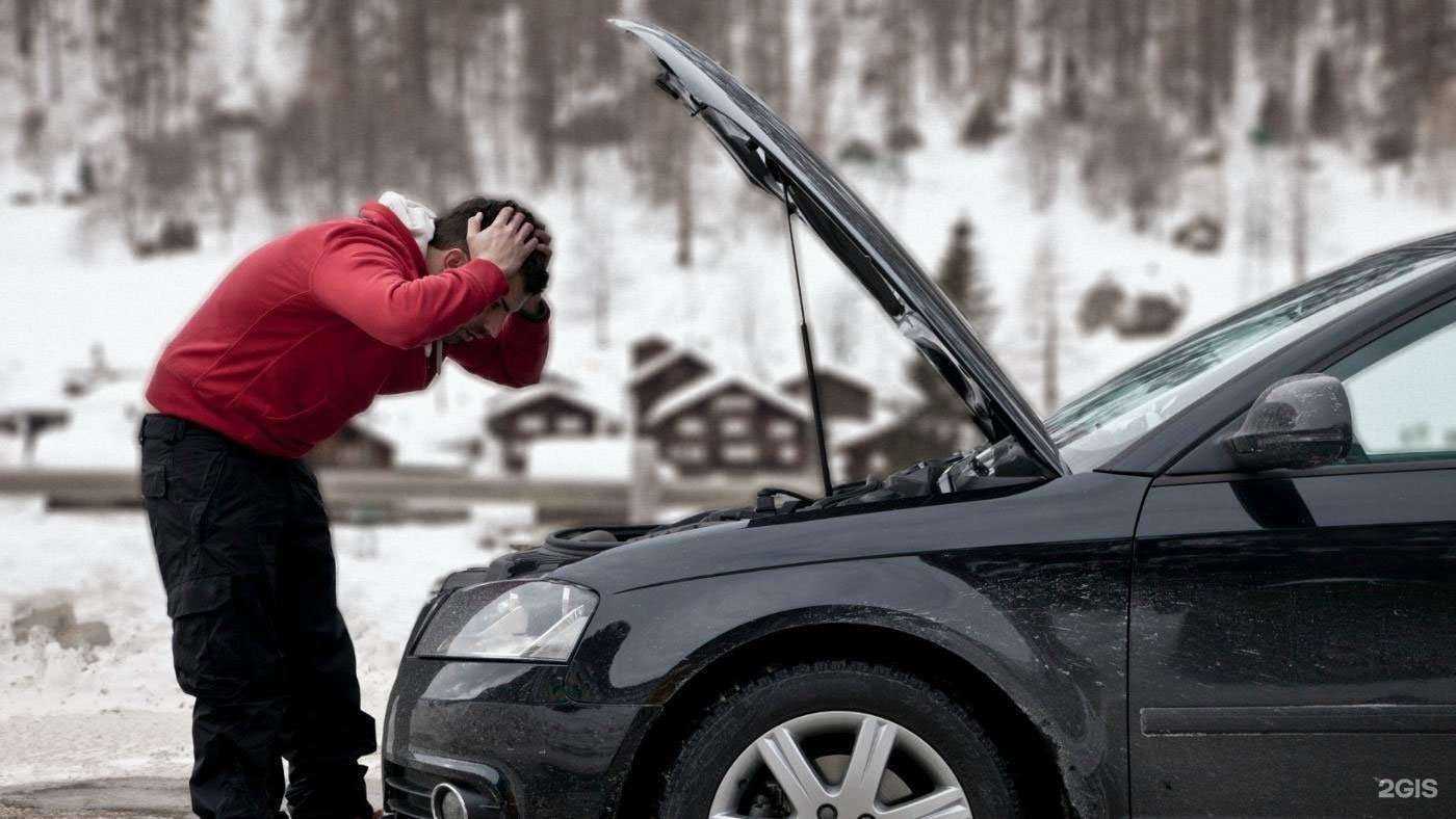 Отзывы на компанию Автоподбор-эксперт в Якутске c фото