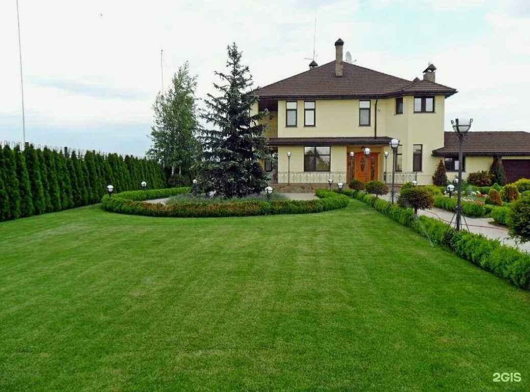 Отзывы на компанию ДезДело в г. Новосибирск c фото