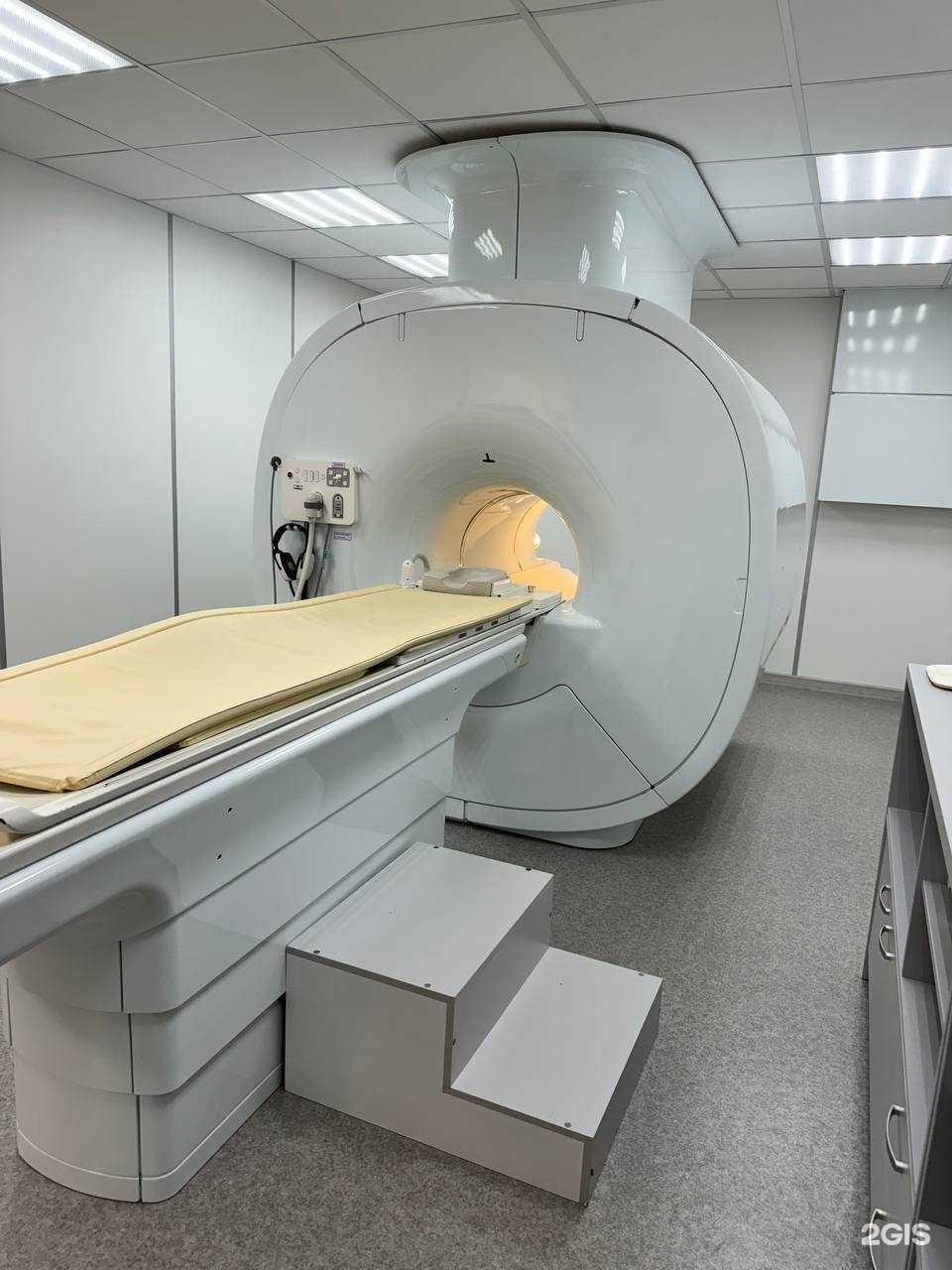 Отзывы на компанию Томоград-Нефтекамск в г. Нефтекамск c фото