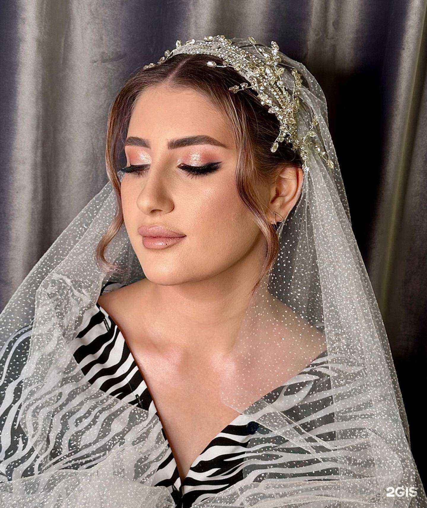 Отзывы на компанию Mototaxi.Sochi в Сочи c фото