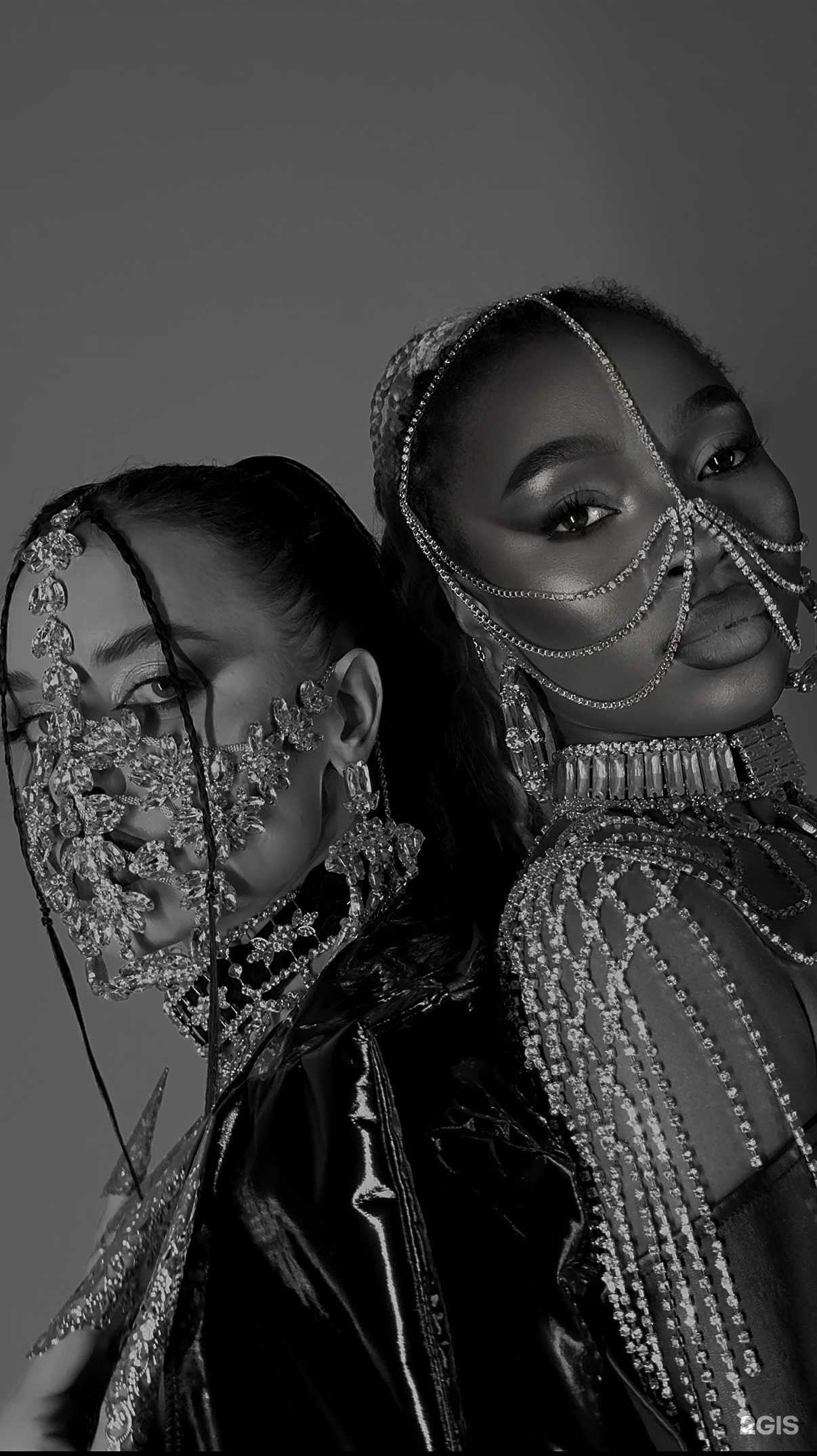 Отзывы на компанию Toys в Нижнем Новгороде c фото