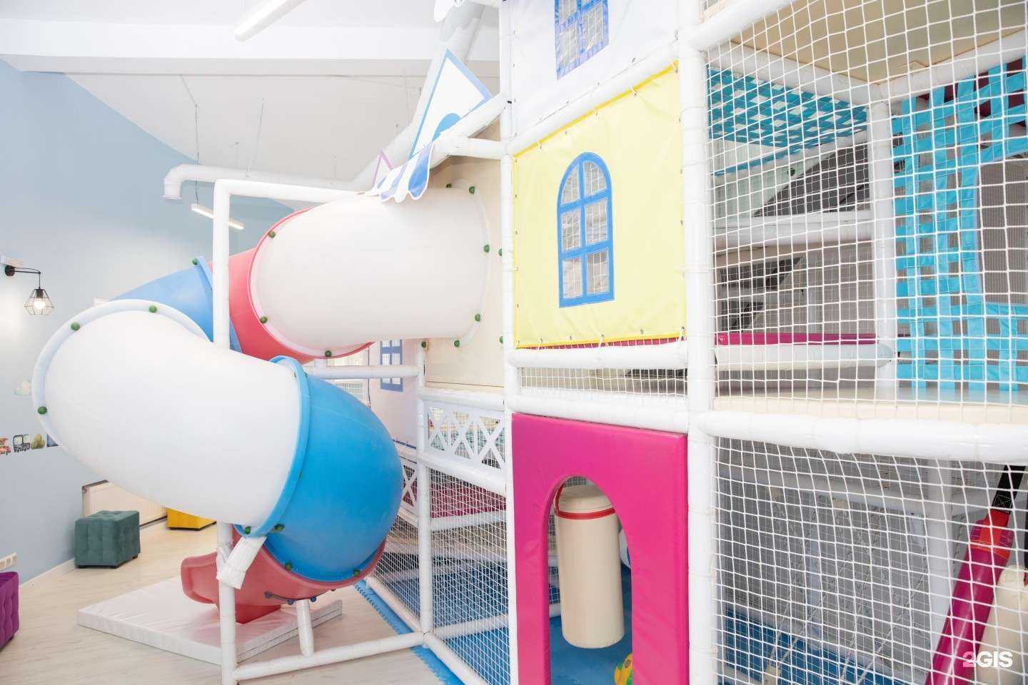 Отзывы на компанию Тосики-ёсики в г. Дзержинский c фото