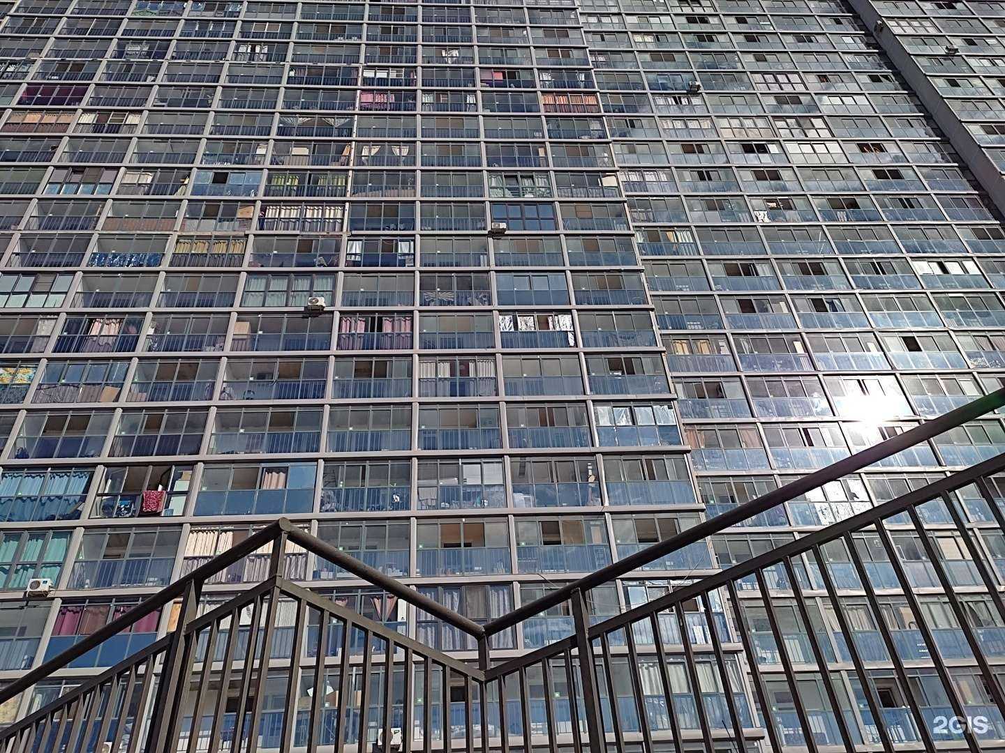 Отзывы на компанию Территория Красоткам в Екатеринбурге c фото - фотография 2 из 2