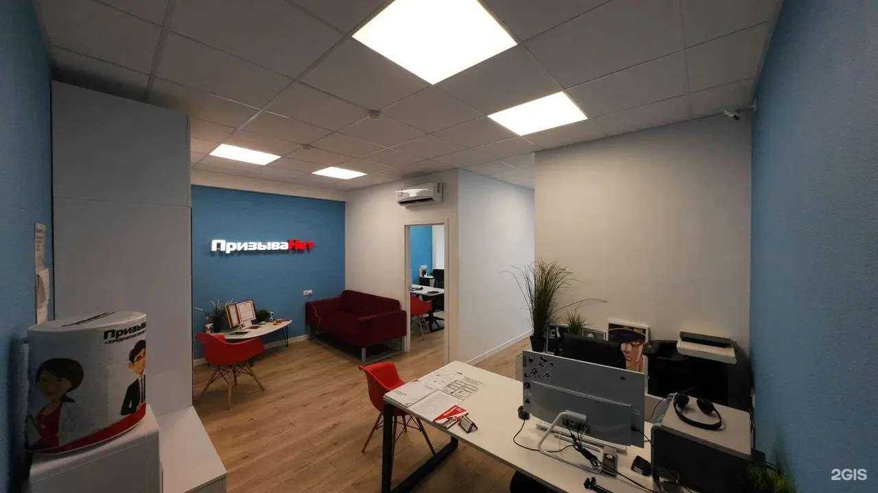 Отзывы на компанию КредитаНет в г. Тула c фото