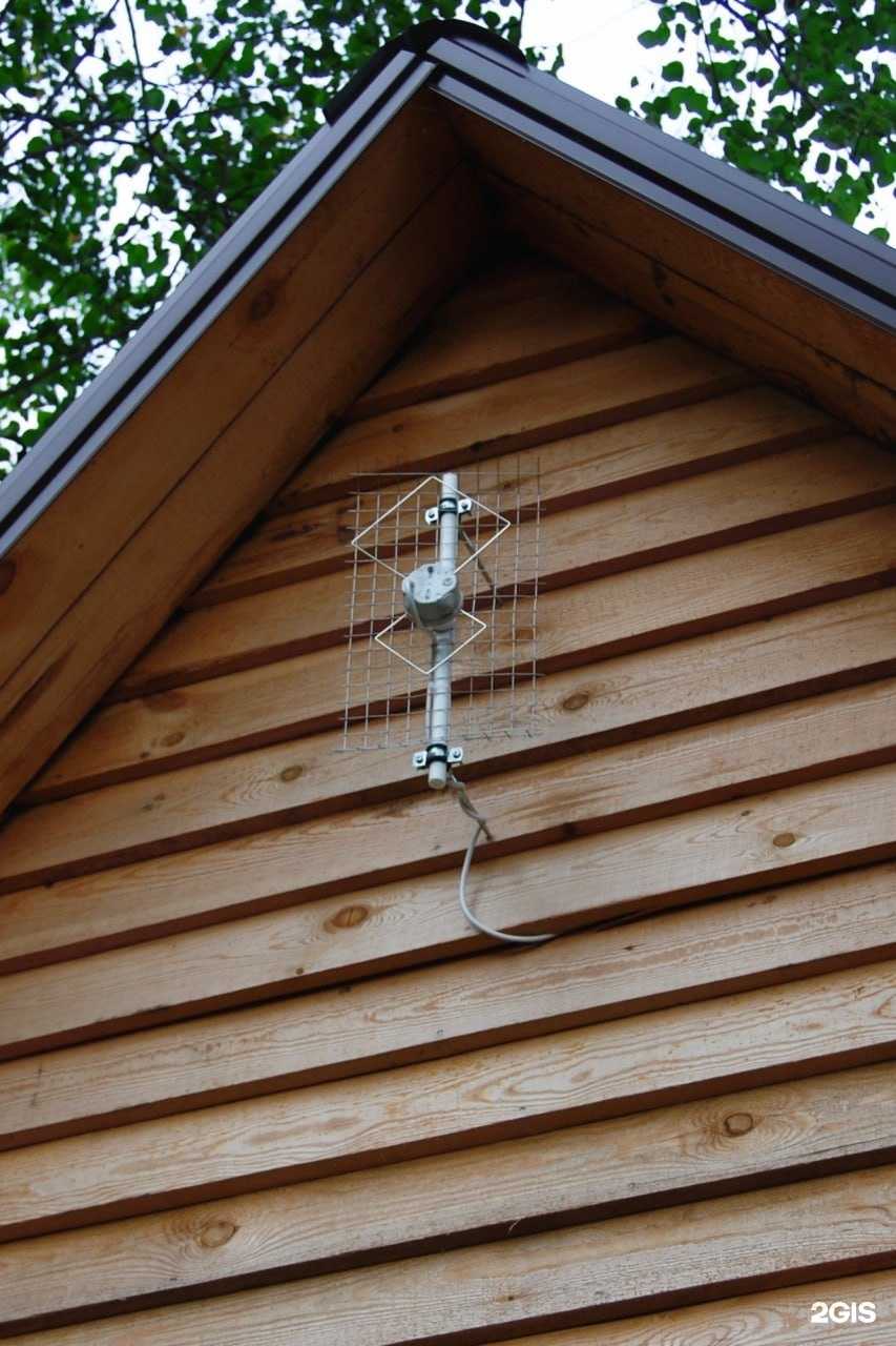 Отзывы на компанию Монтаж-Сервис в г. Барнаул c фото