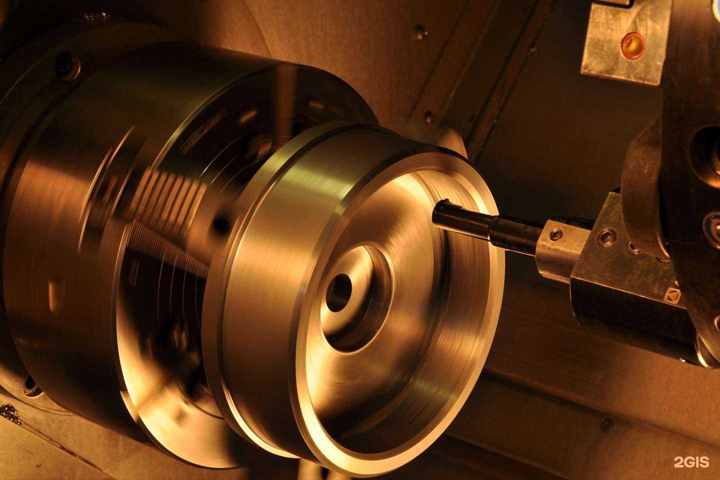 Отзывы на компанию Центал в г. Нижний Новгород c фото