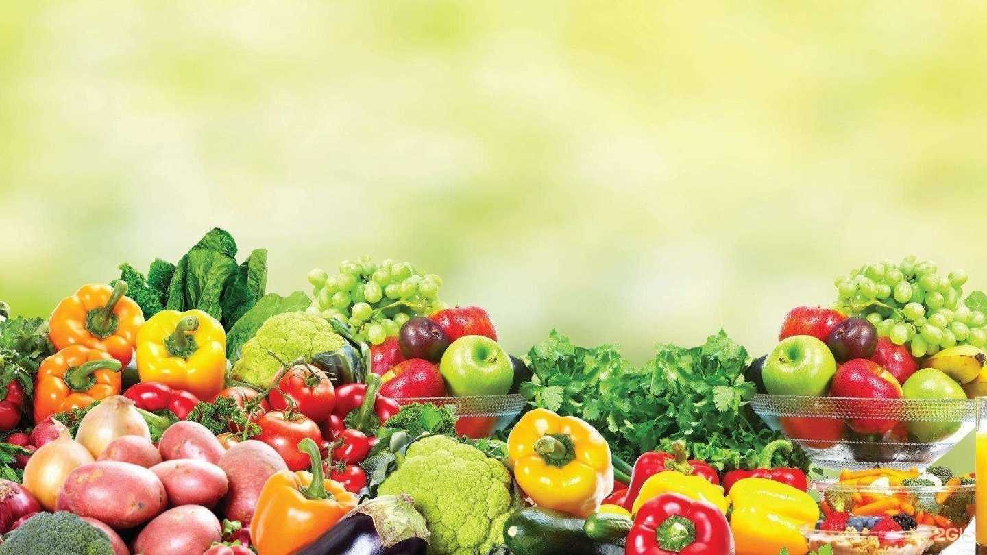 Отзывы на компанию От рассвета до заката в Нижнем Тагиле c фото