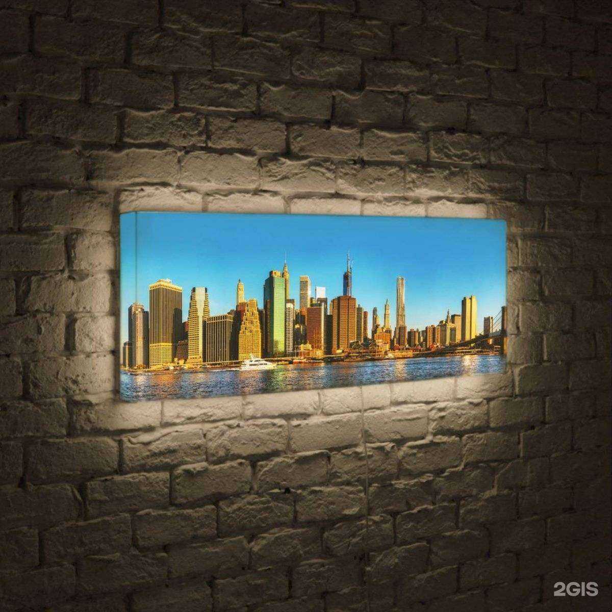 Отзывы на компанию Марсианин в Челябинске c фото