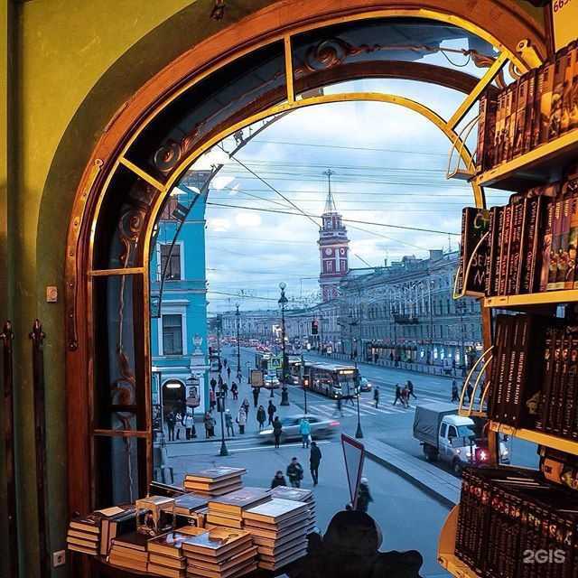 Отзывы на компанию Завод окон в г. Северодвинск c фото