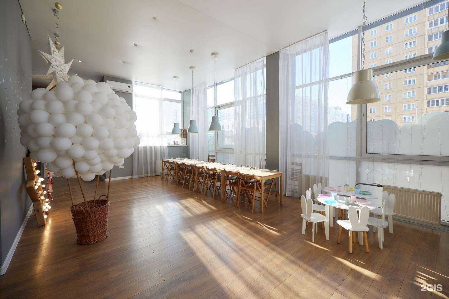 Отзывы на компанию Happy в г. Челябинск c фото