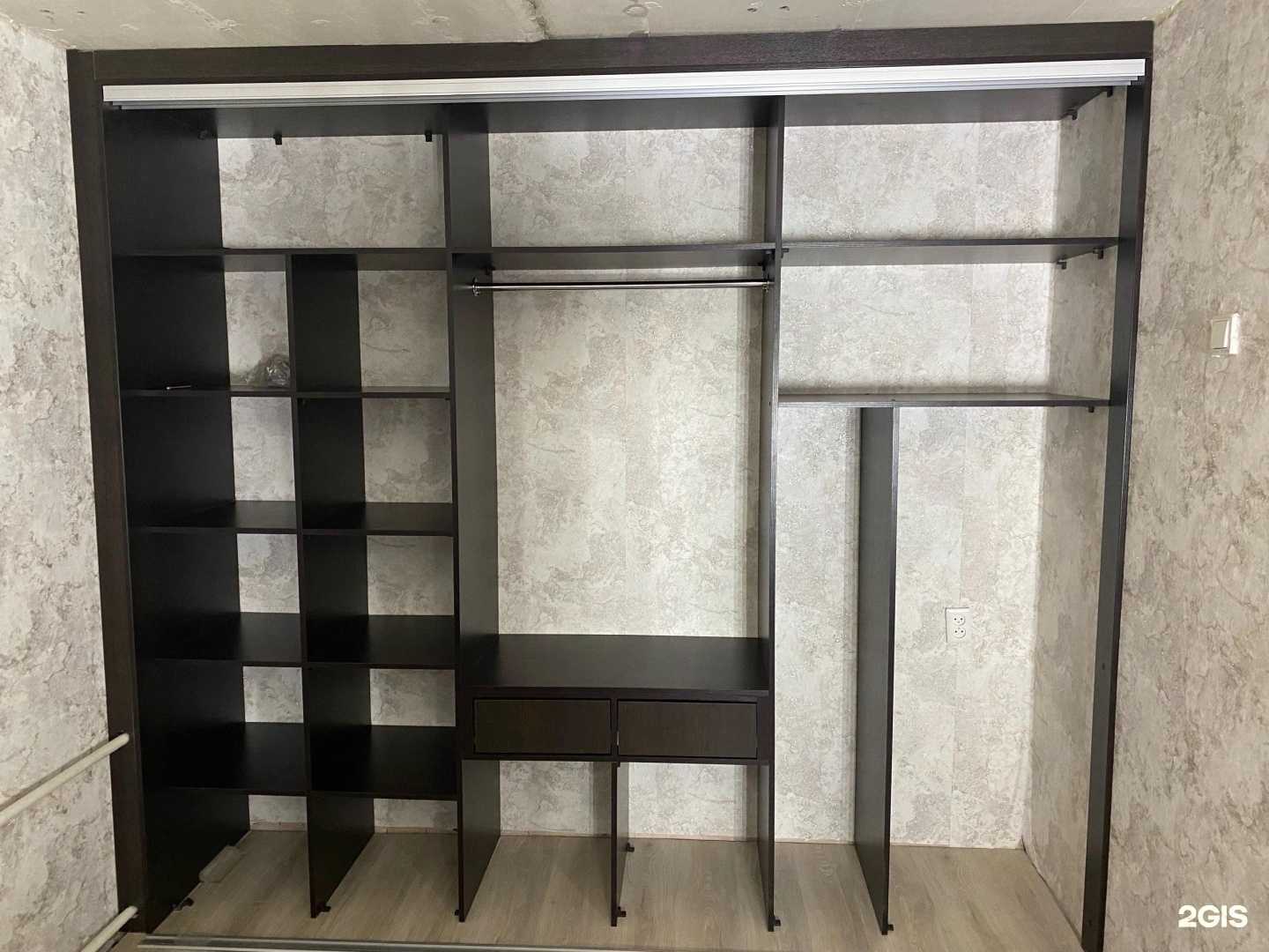 Отзывы на компанию SanDan в Кургане c фото