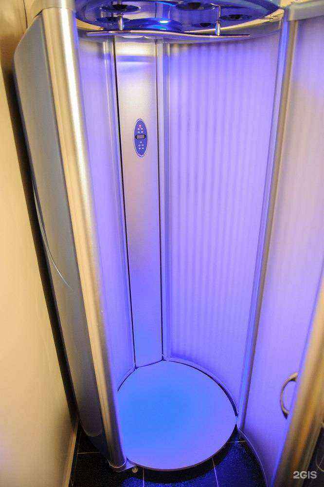 Отзывы на компанию Power Gym в Артёме c фото