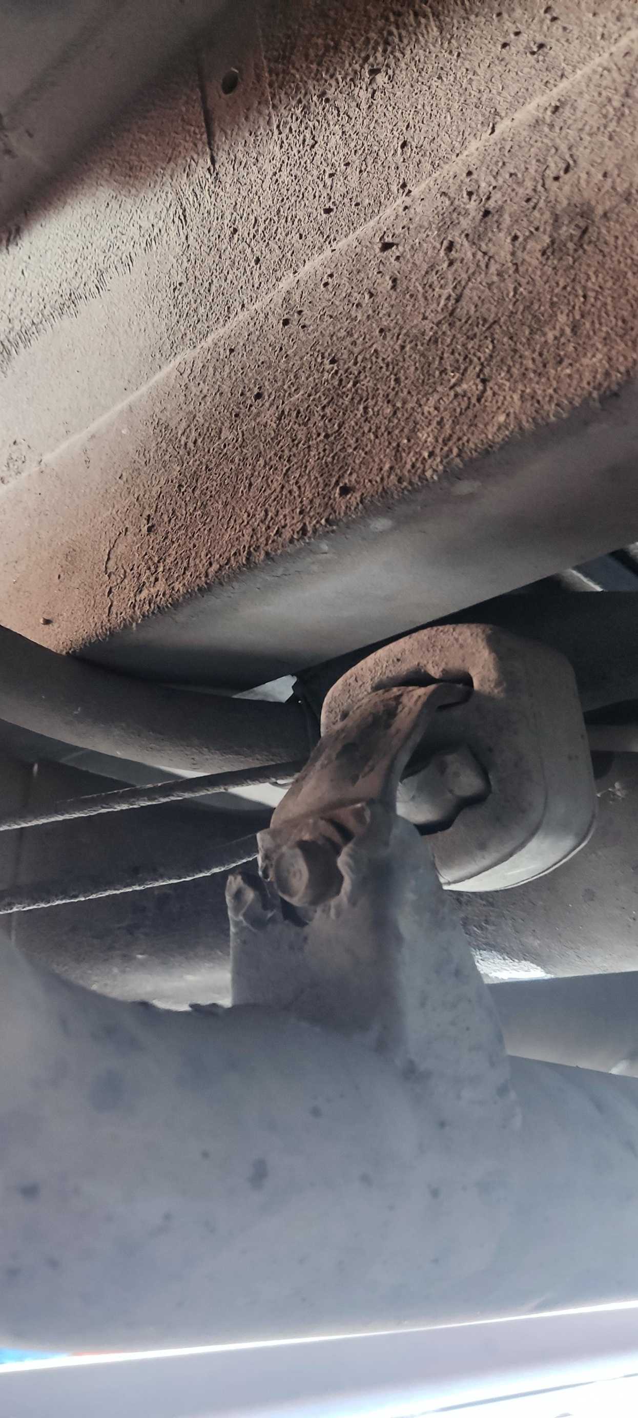 Отзывы на компанию Аргон в г. Бердск c фото