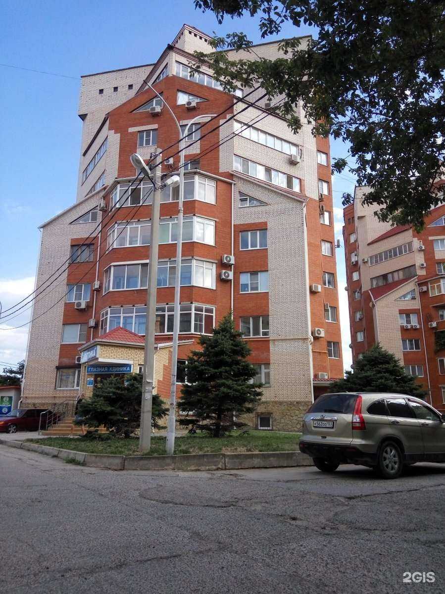 Отзывы на компанию Нур в Анапе c фото - фотография 2 из 2