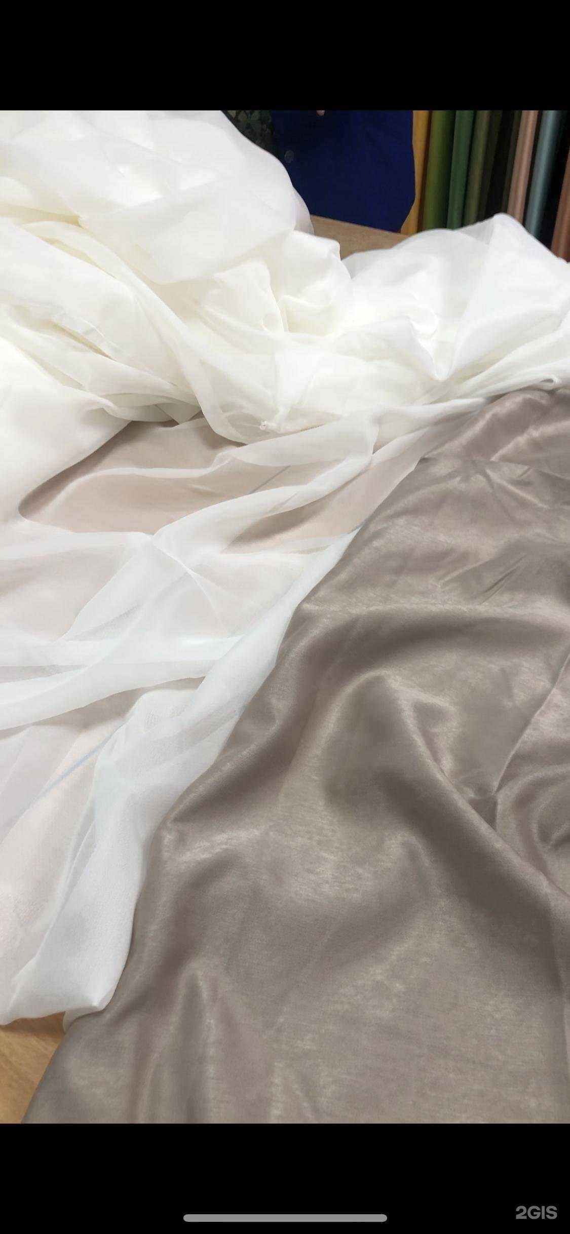 Отзывы на компанию Атланттекс в Тюмени c фото