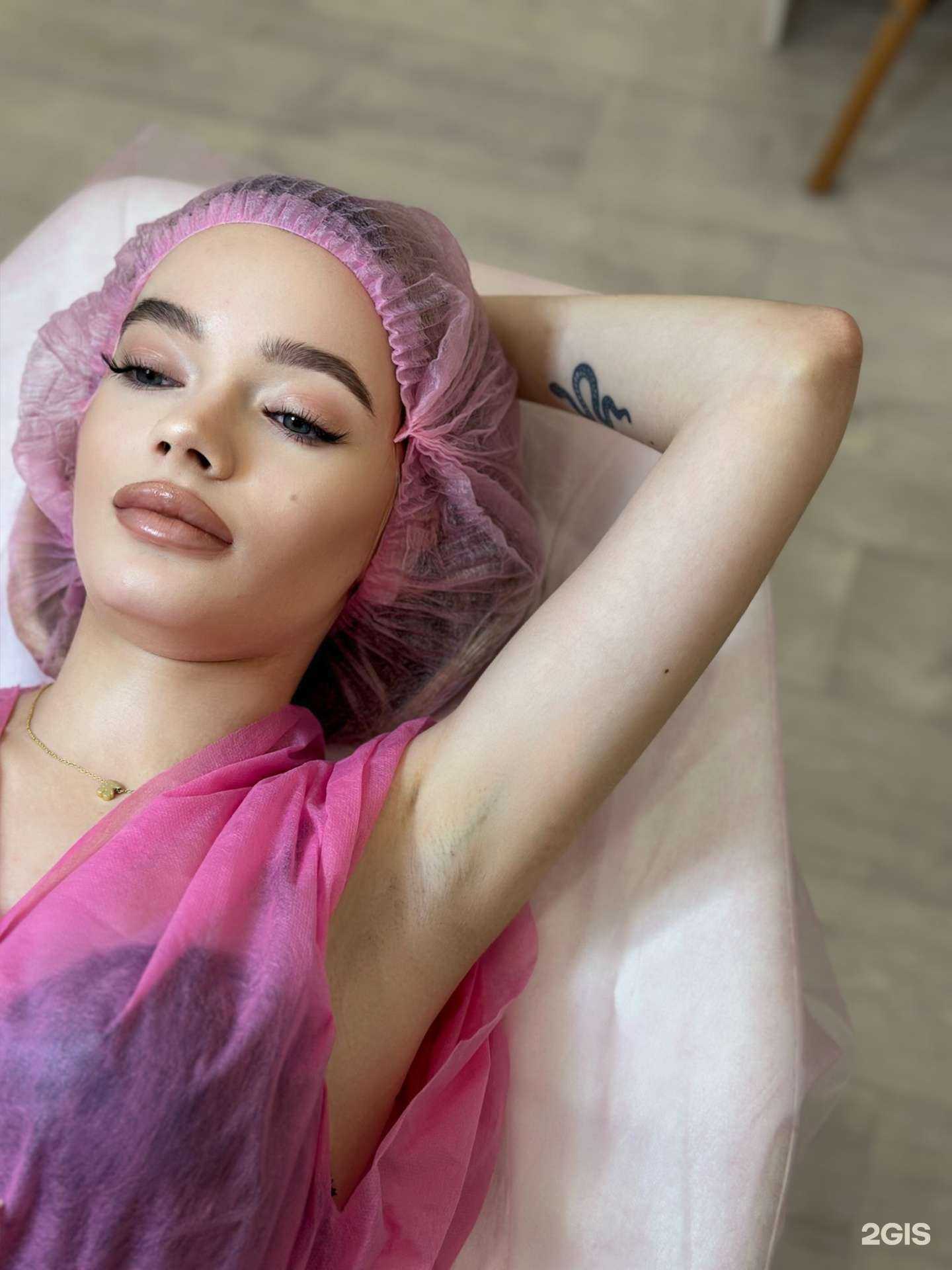 Отзывы на компанию Mira Style в Новосибирске c фото