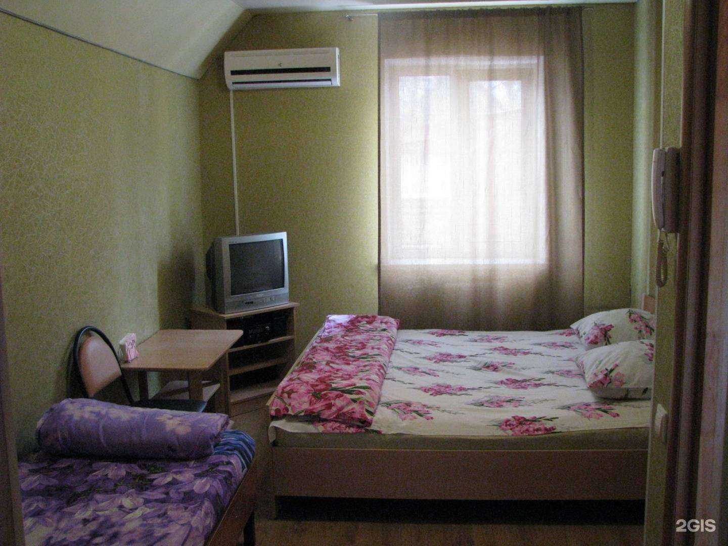 Отзывы на компанию Коттедж в г. Самара c фото