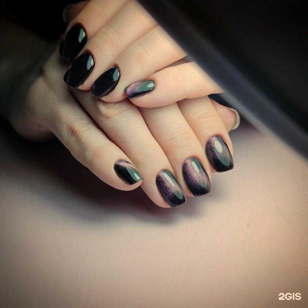 Отзывы на компанию Верория в г. Владимир c фото