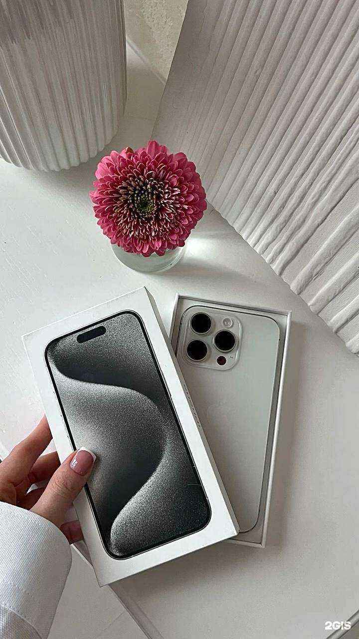 Отзывы на компанию King Store в г. Ноябрьск c фото