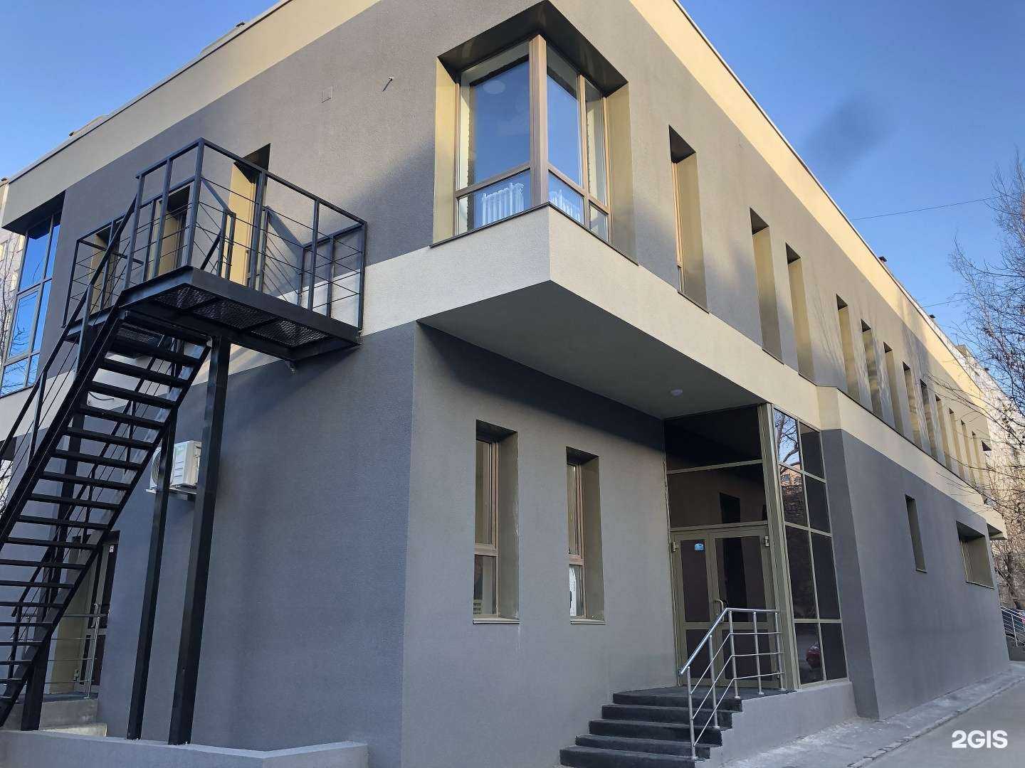 Отзывы на компанию Сибирь. Наука. Интеллект в г. Новосибирск c фото