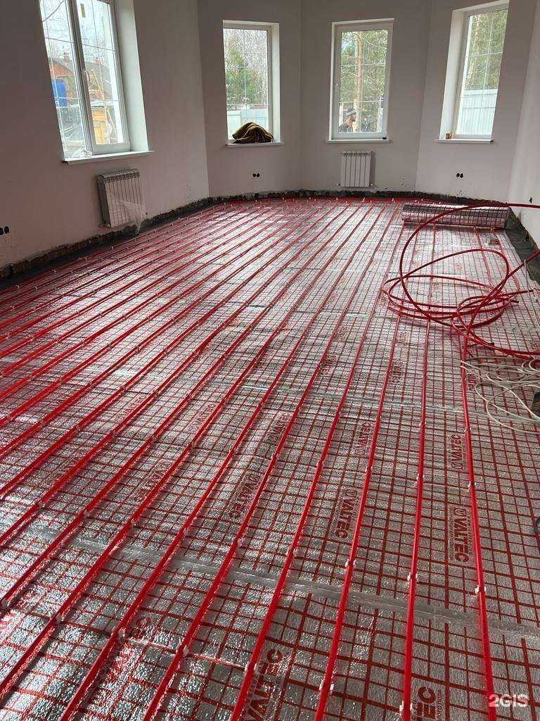 Отзывы на компанию Дачное бюро недвижимости в Раменском c фото