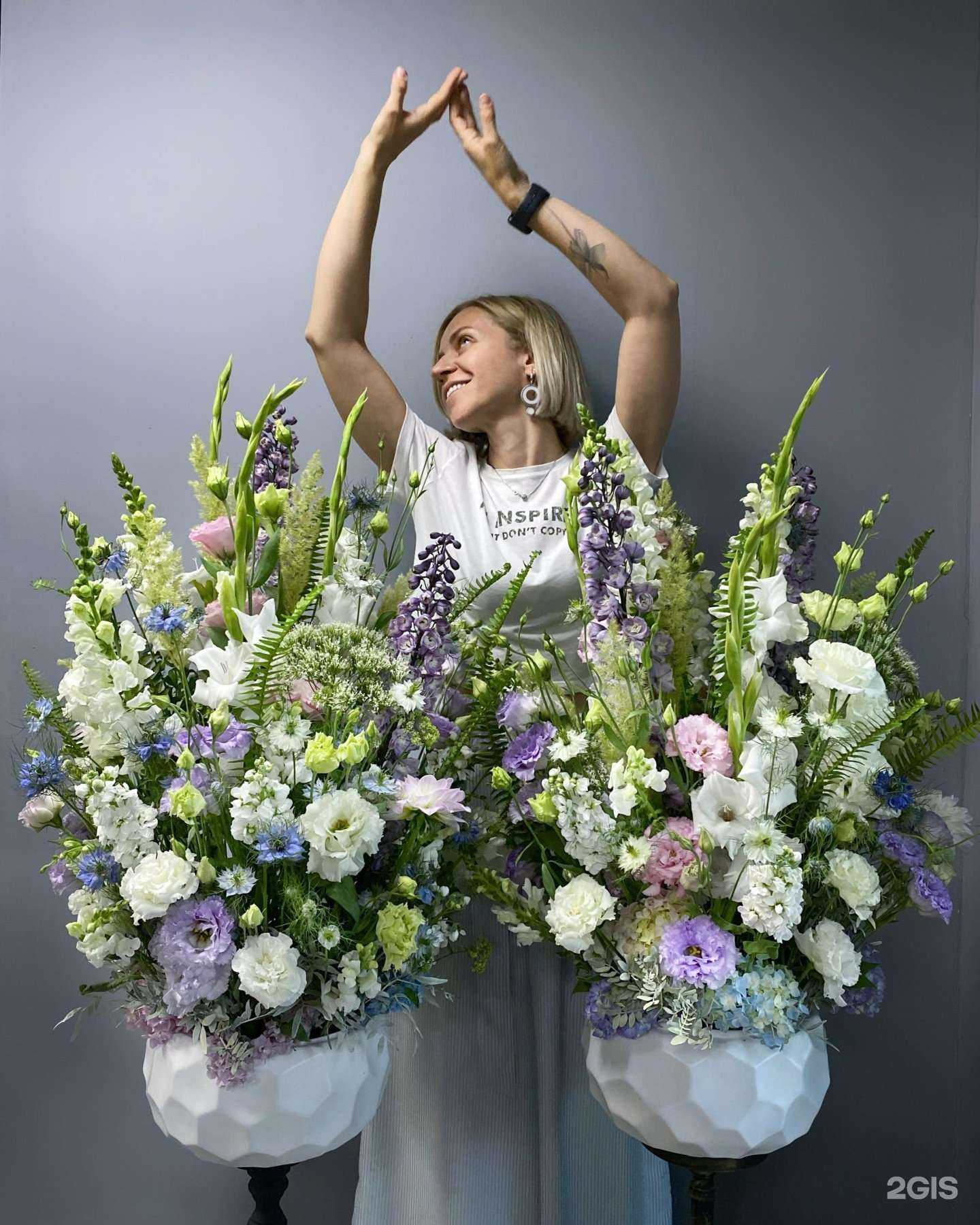 Отзывы на компанию Роза Каира в г. Краснодар c фото