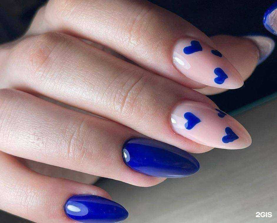 Отзывы на компанию Creative в Махачкале c фото