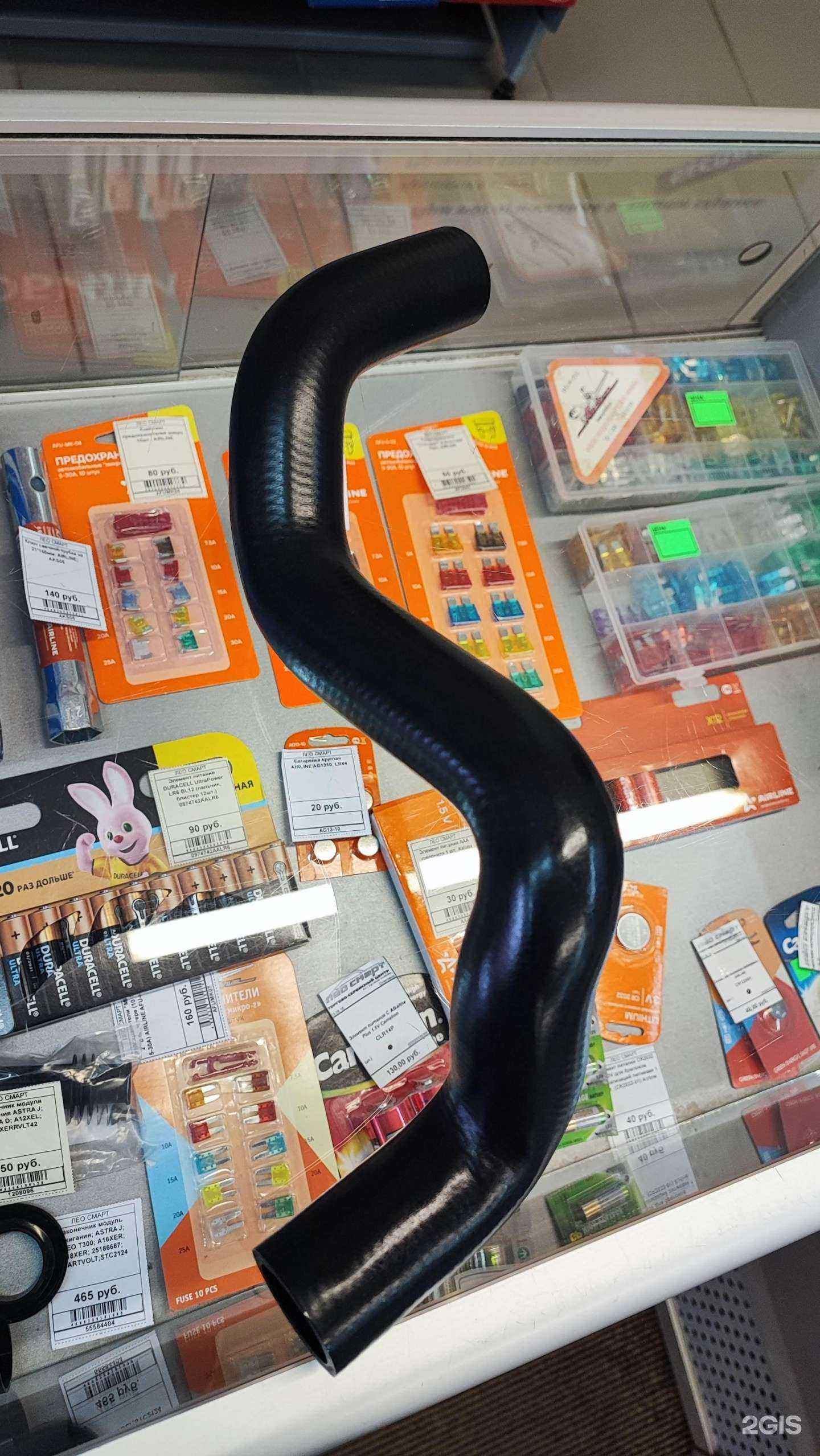 Отзывы на компанию Лео Смарт Авто в Ижевске c фото