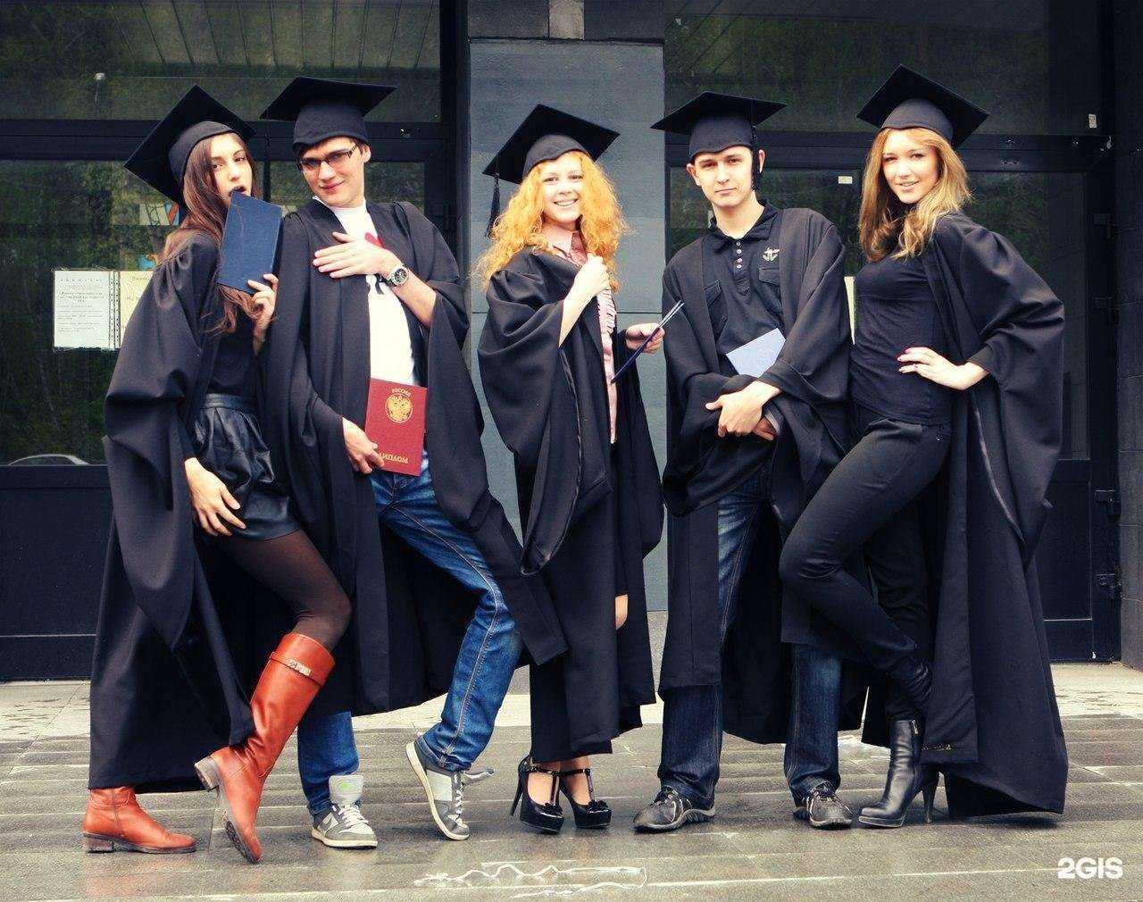 Отзывы на компанию Оттилия текстиль в Новосибирске c фото