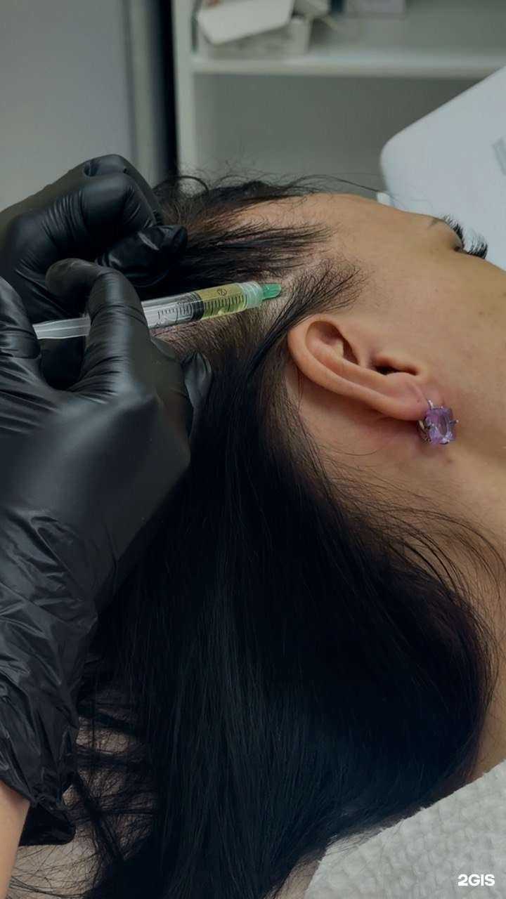 Отзывы на компанию Nata M в Томске c фото