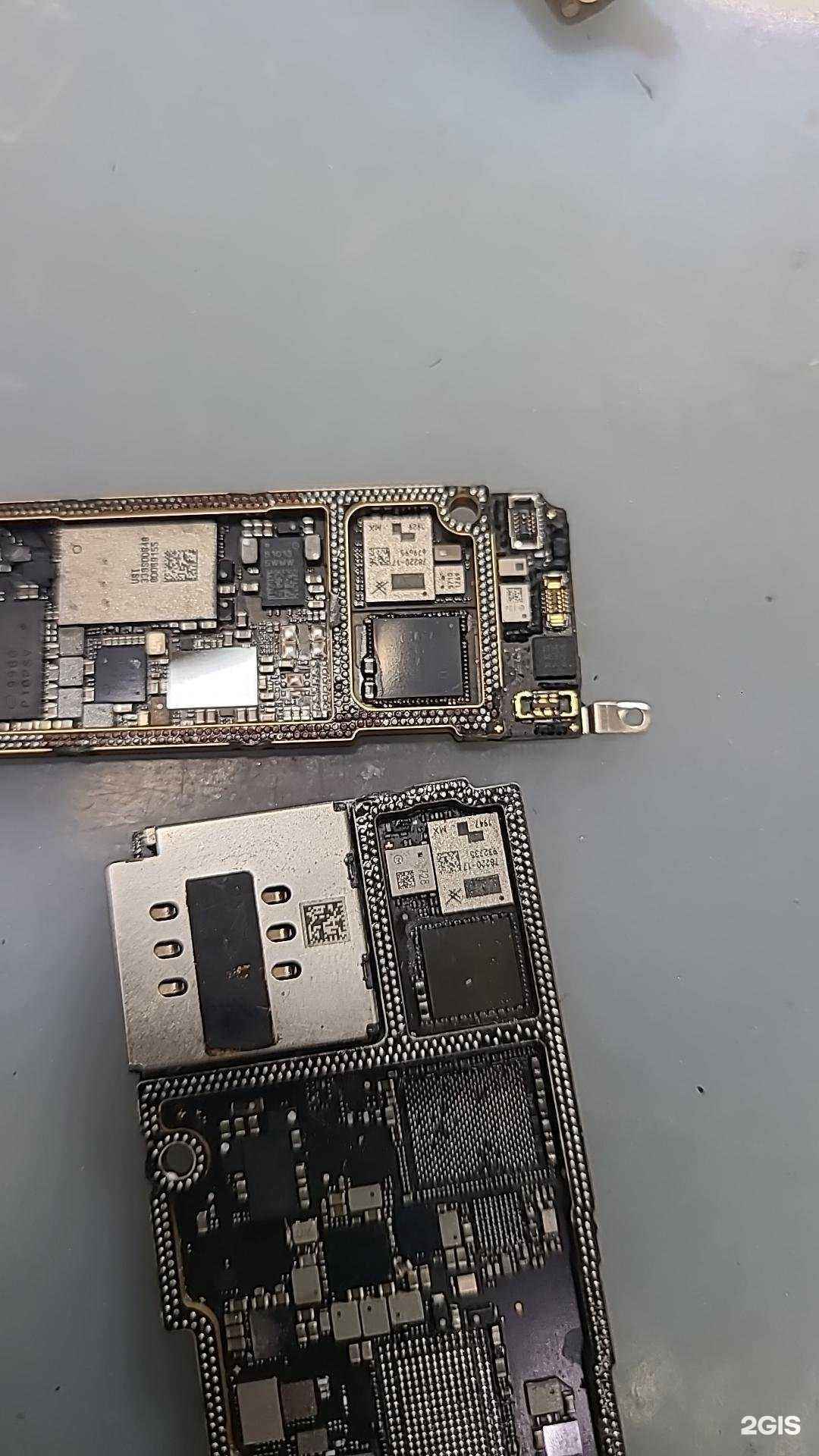 Отзывы на компанию А-Сервис в г. Омск c фото