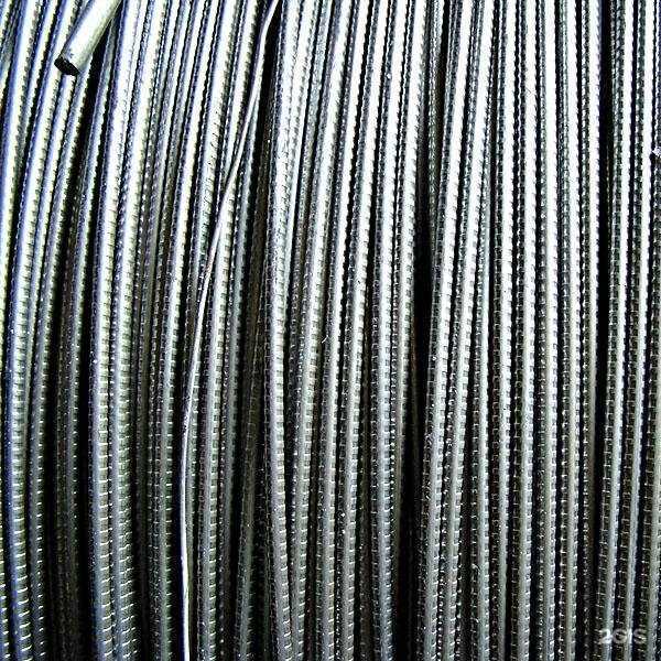 Отзывы на компанию Металлснаб-М в Омске c фото