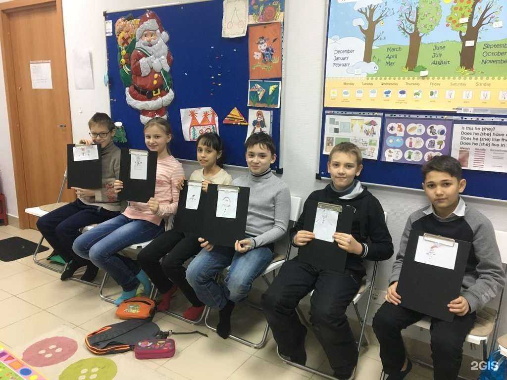 Отзывы на компанию Том Сойер в г. Самара c фото