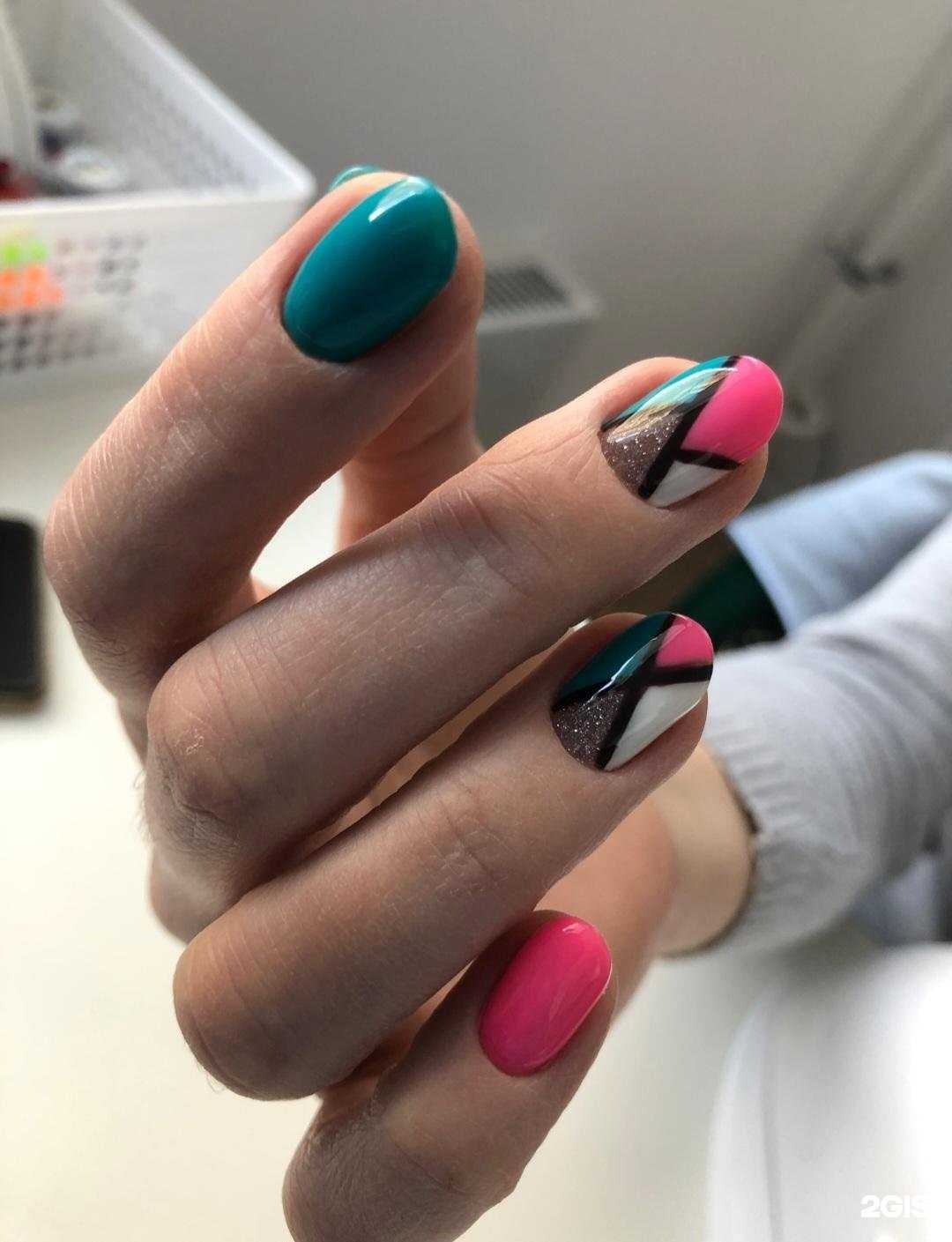 Отзывы на компанию Бархат в Ростове-на-Дону c фото