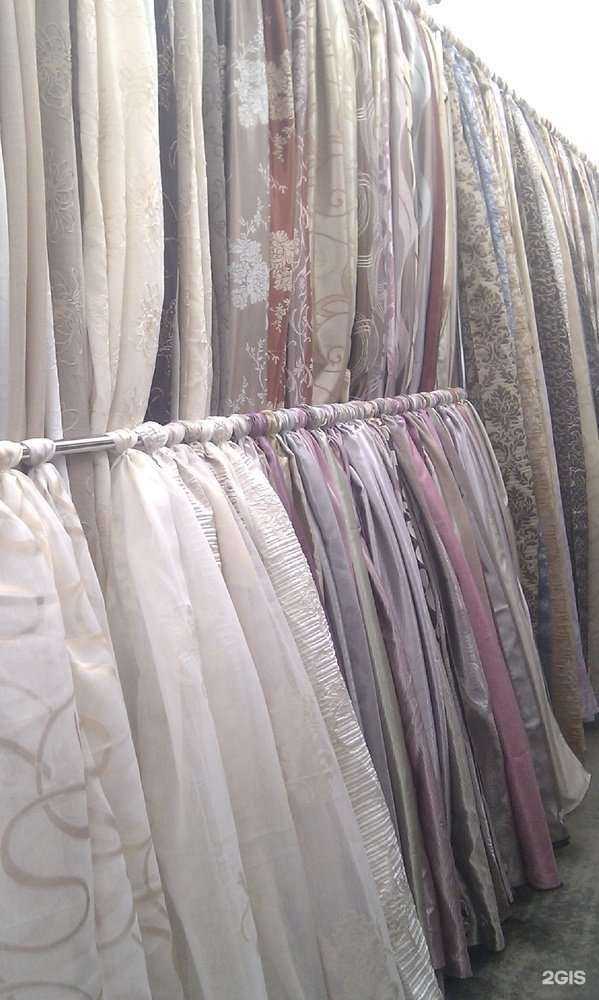 Отзывы на компанию Монолит-Казань в Казани c фото