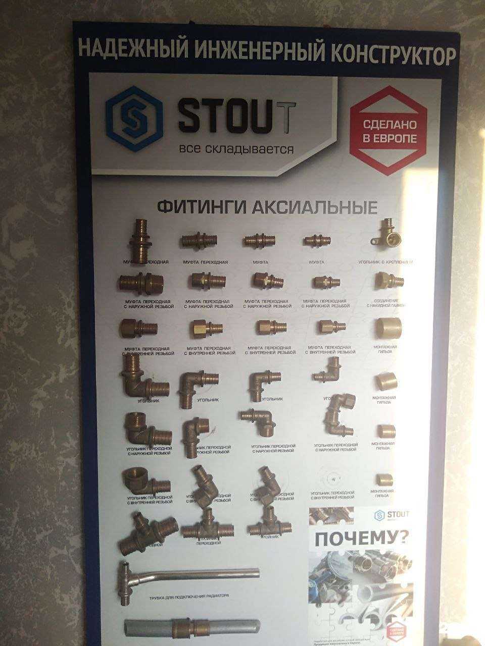 Отзывы на компанию РегионСнаб в г. Чебоксары c фото