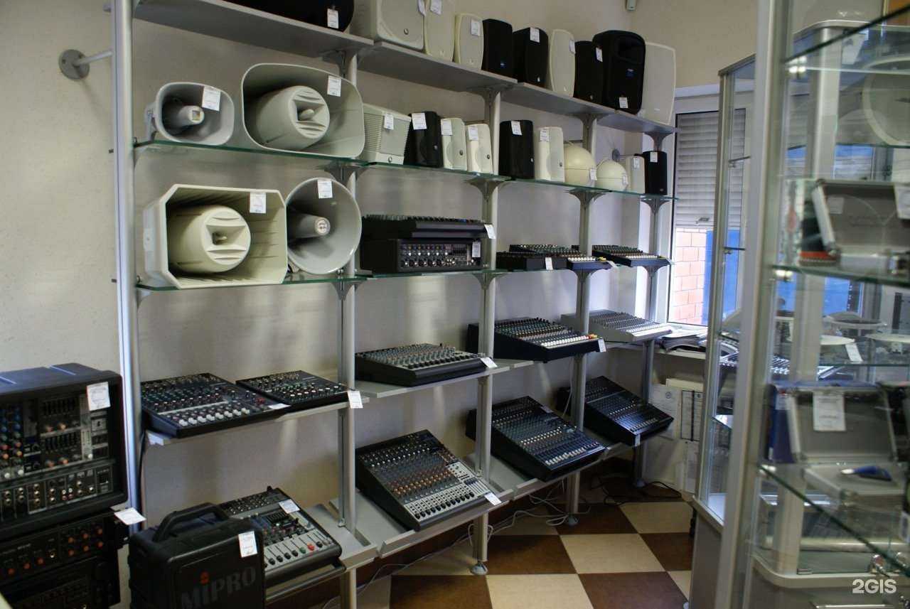 Отзывы на компанию Юг-дока в Краснодаре c фото