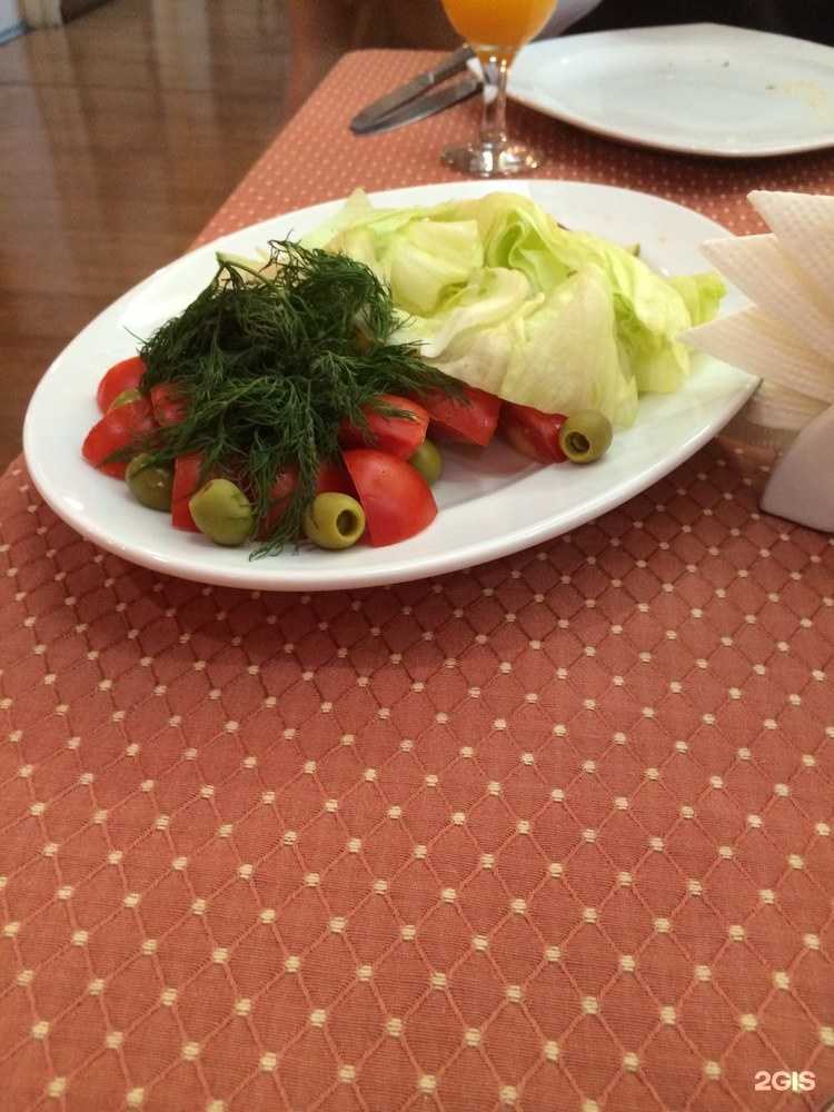 Отзывы на компанию Султан в Казани c фото