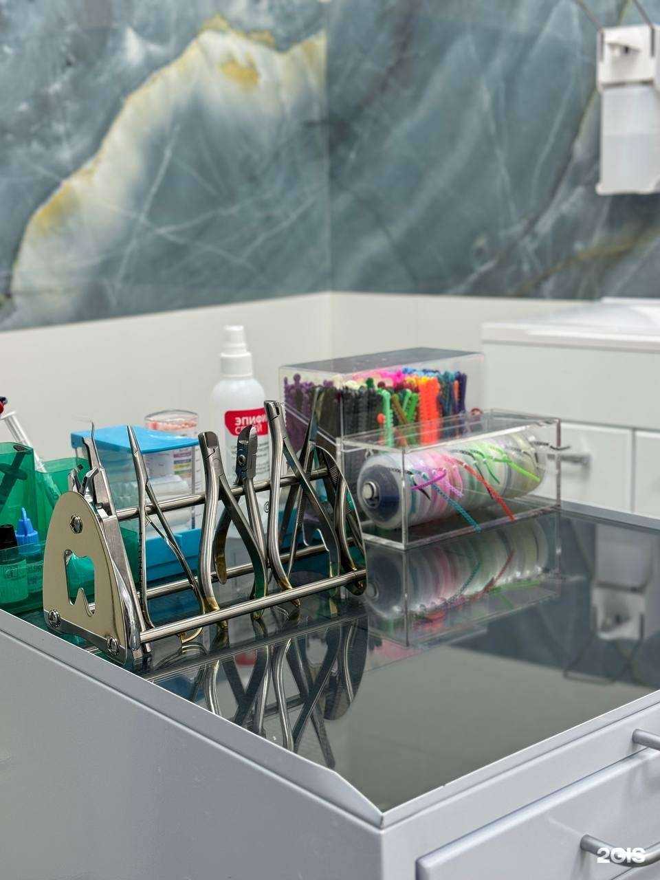 Отзывы на компанию Доктор зуб в г. Астрахань c фото