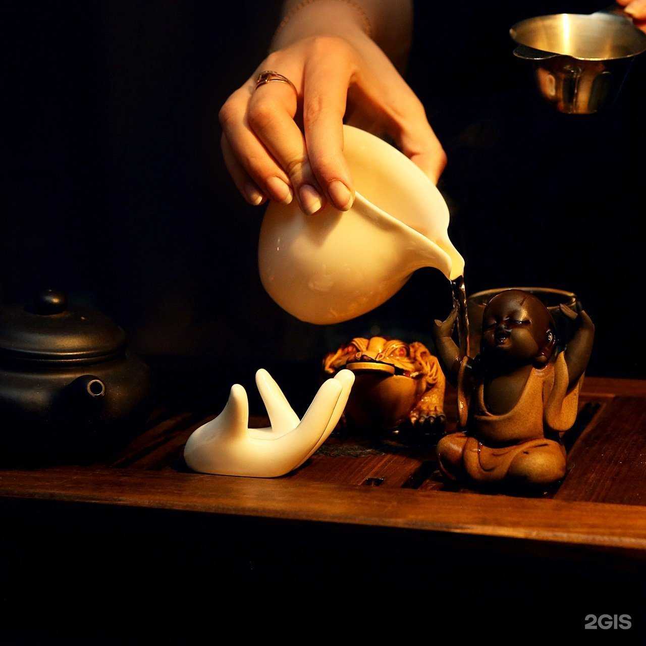 Отзывы на компанию Teasun.Club в Саратове c фото