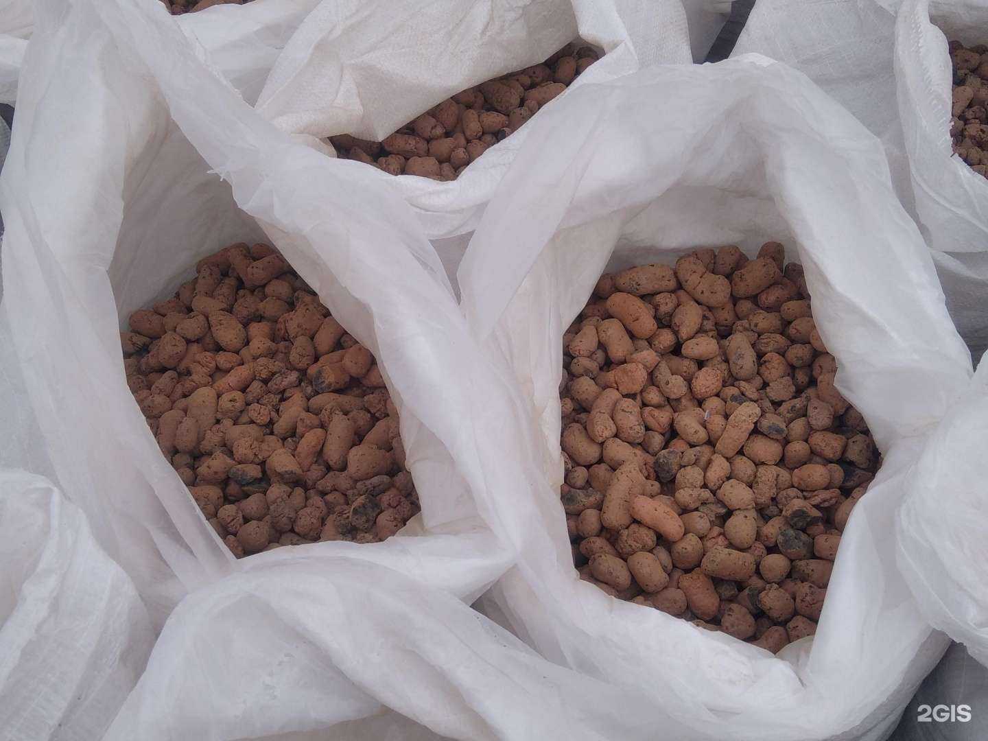 Отзывы на компанию Стройте Дом в Набережных Челнах c фото