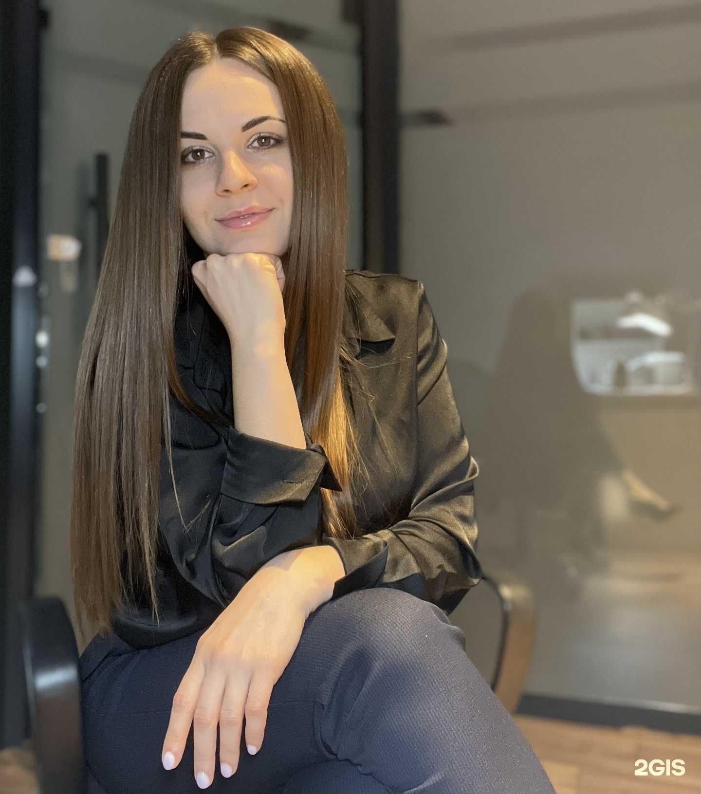 Отзывы на компанию Beauty_lab в г. Краснодар c фото